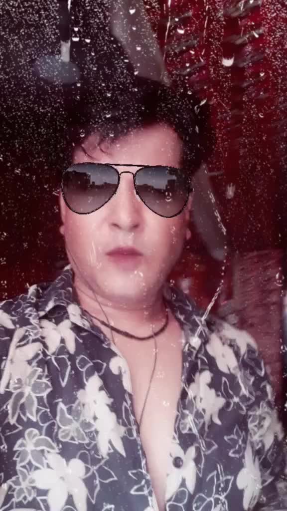 @Manoj Gujjar