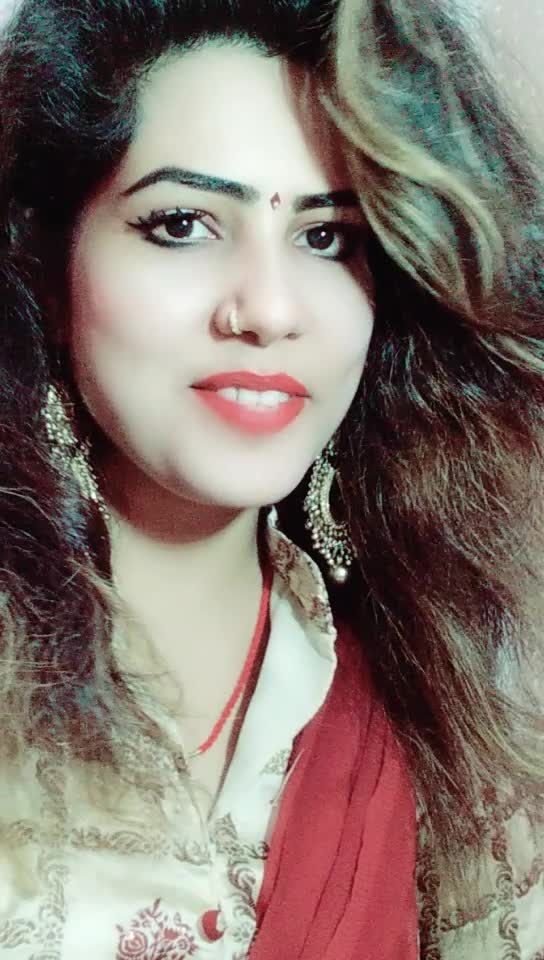 @suhasini