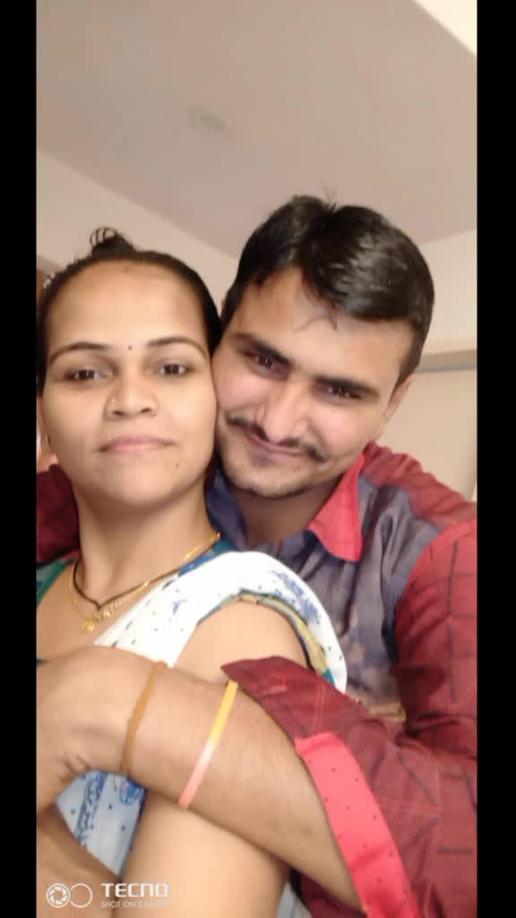 @S.K.. queen