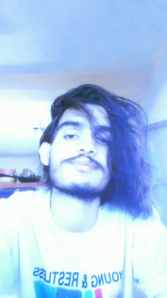 @dailekhi avagi Kanxo