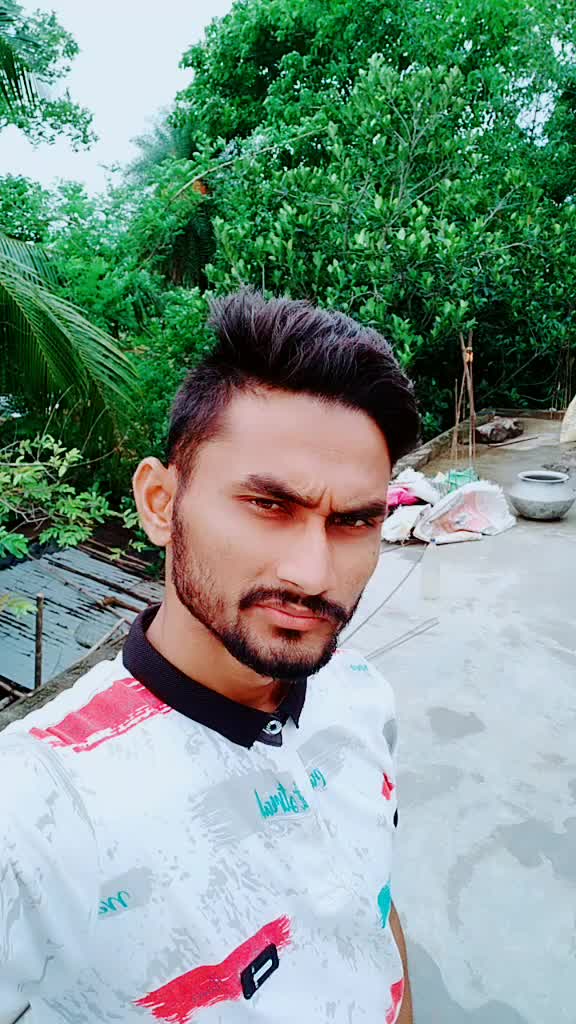 @🌳JUNGLEMAHAL__333🌳