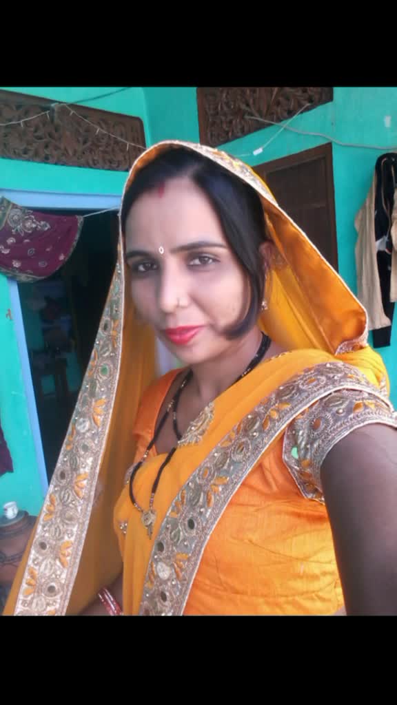 @Sanjay Kumar