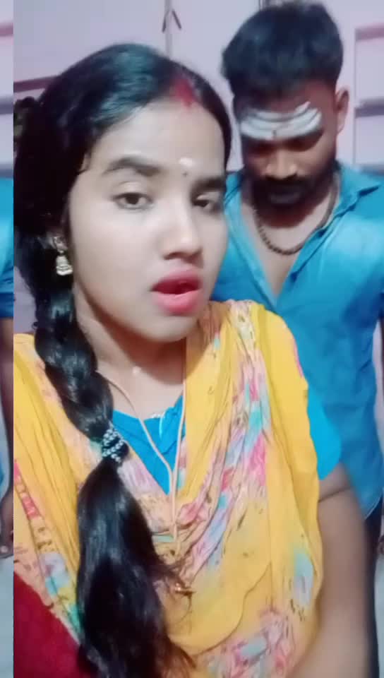 @Vijay.dhanam
