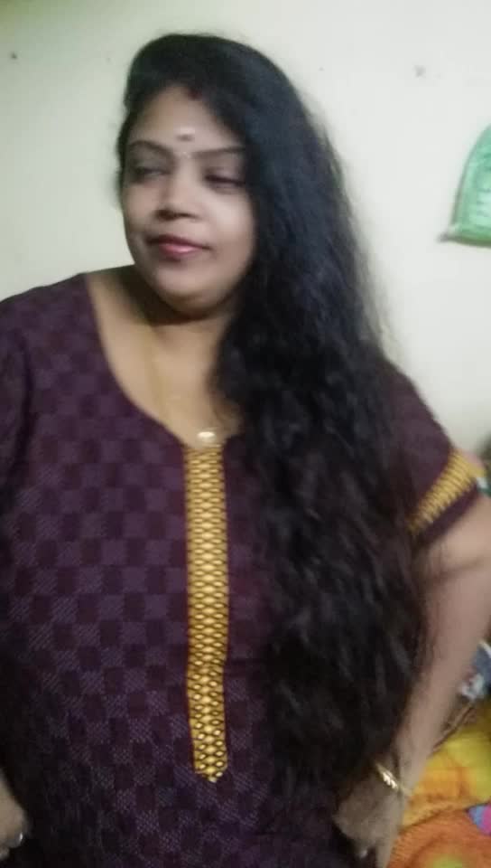 @kalpana