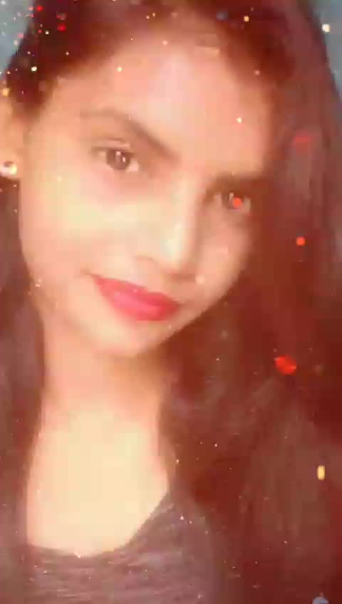 @user290606925664
