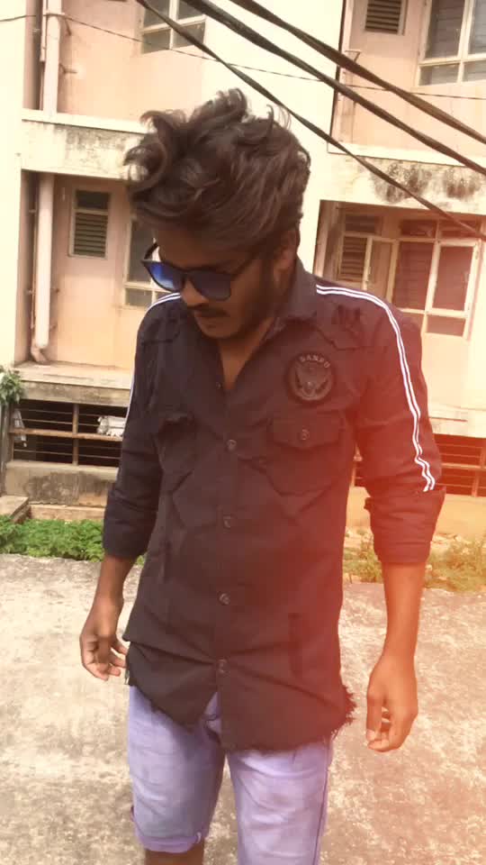 @💥@siraj _sk786💥