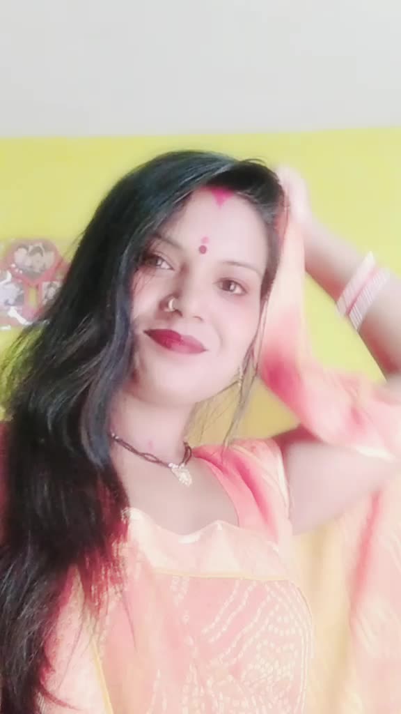@Madhuri Prajapati