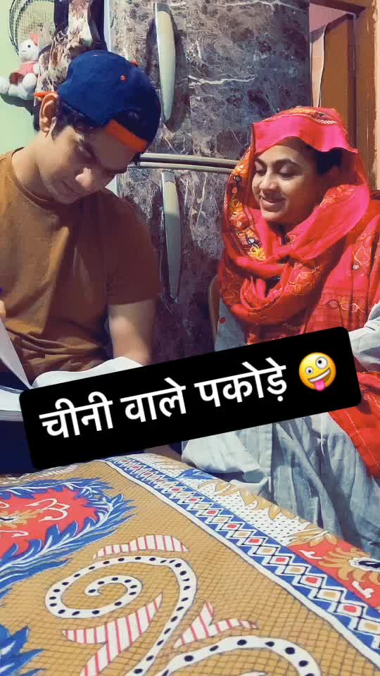@Farhaz Saifi