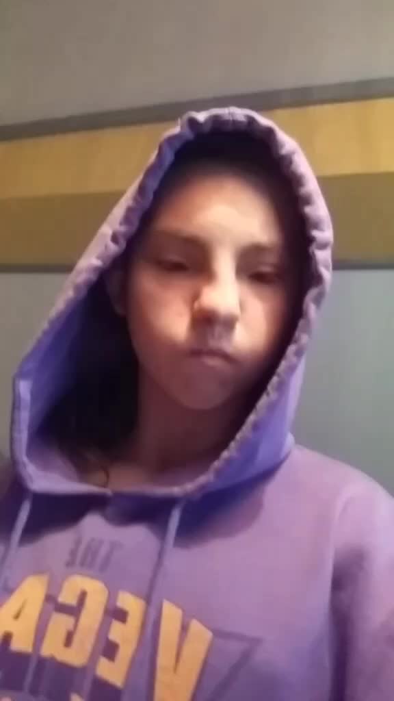 @H E L E N E