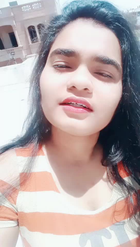 @Riya Jelly Vaishnav