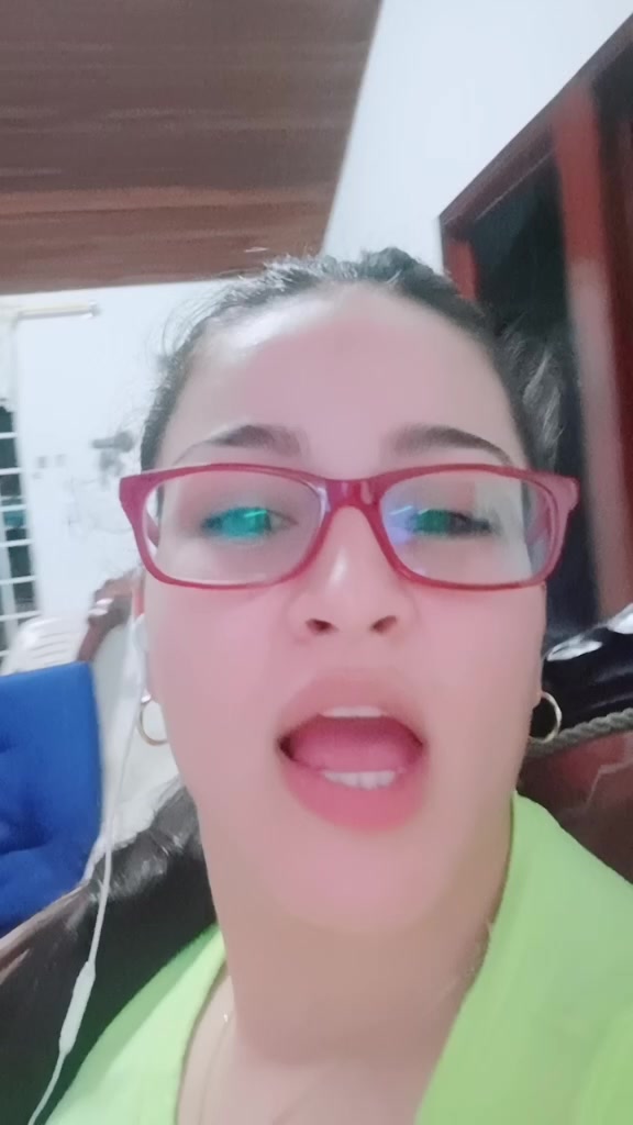 @GINA VANESA HERNANDE
