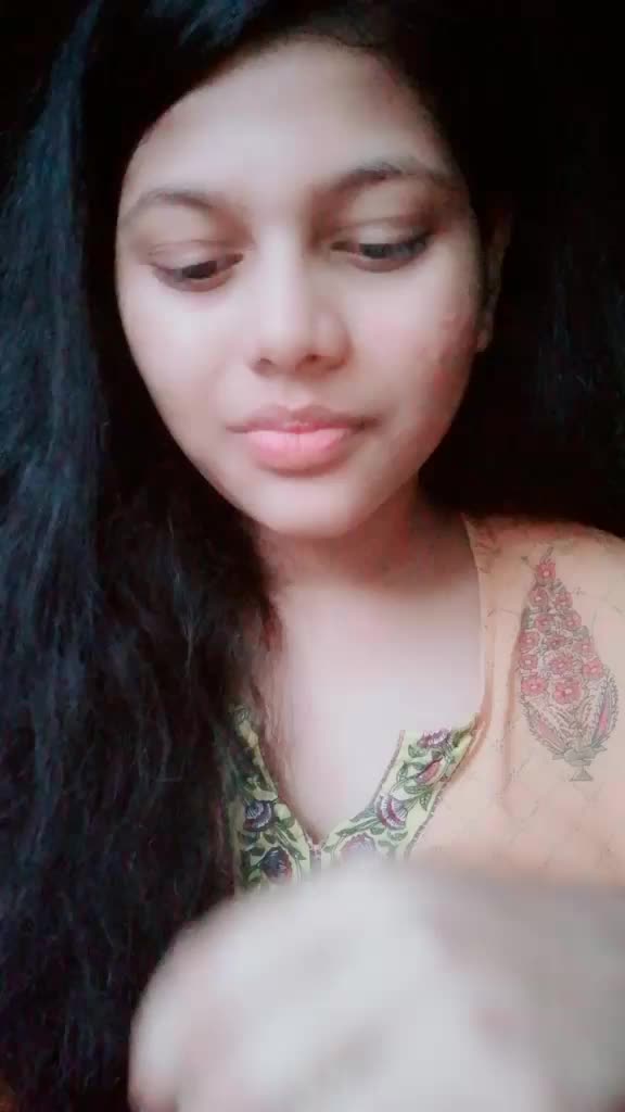 @🖤 PUSHPA 🖤