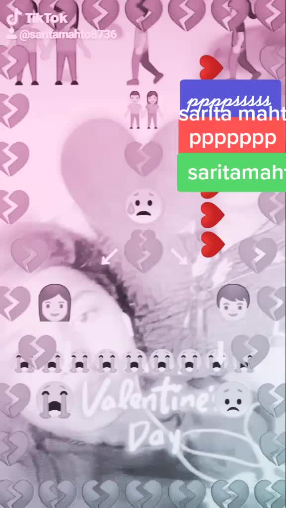 @Sarita mahto