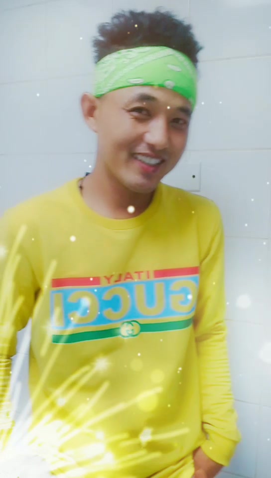 @Aayush Tamang
