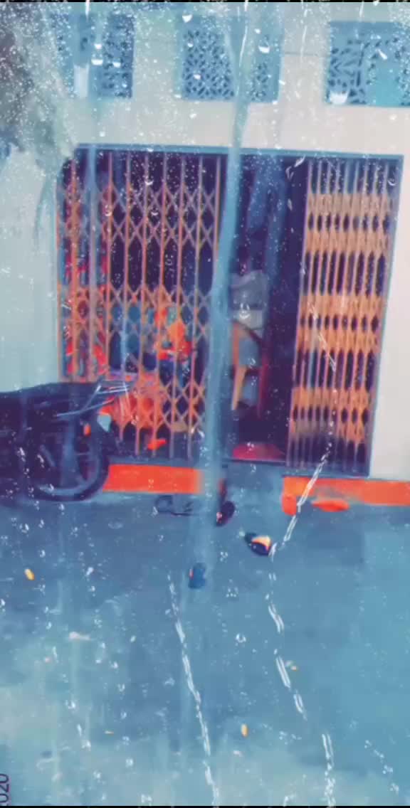 @Pranshu dwivedi