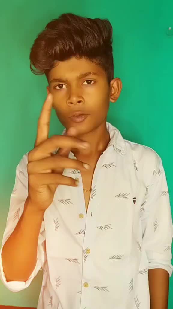 @ÌTS 🤬🤬🤬