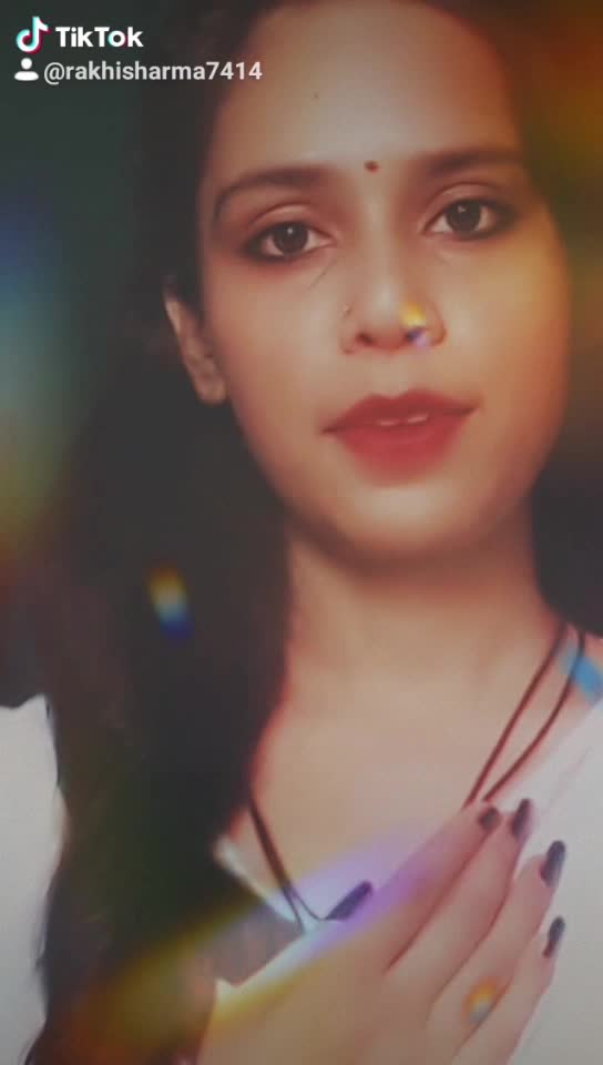 @Rakhisharma7414