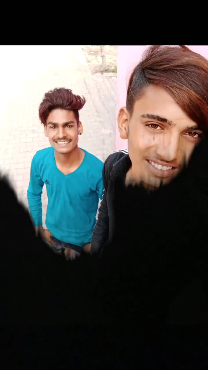 @Naveen Chauhan