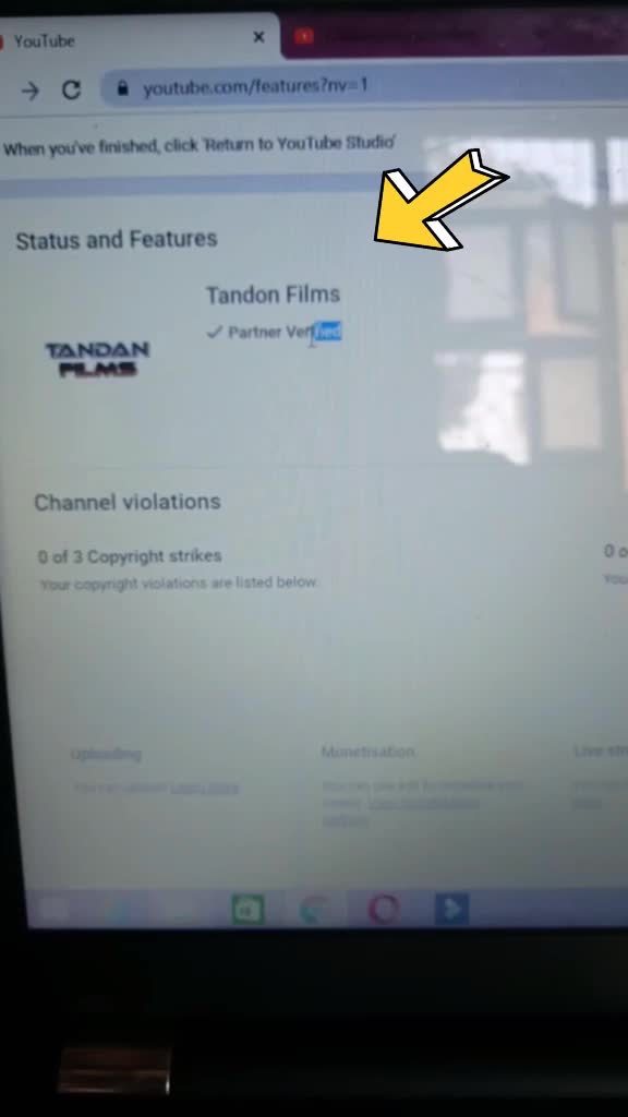 @Shibu Tandon