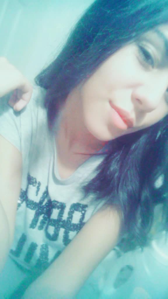 @nazan00