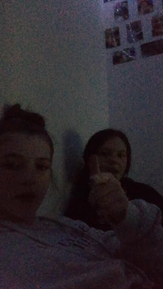 @paigethorp06