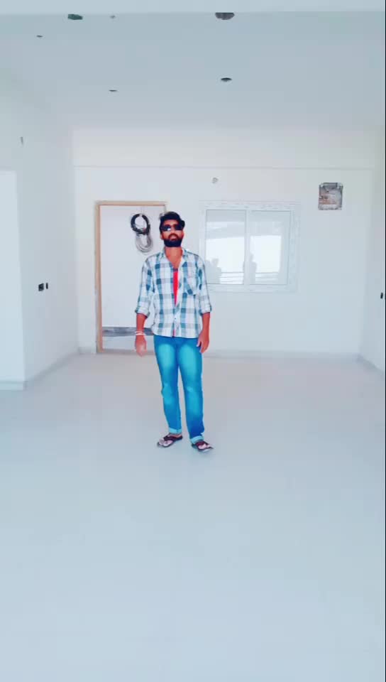 @shivajikollti9550590