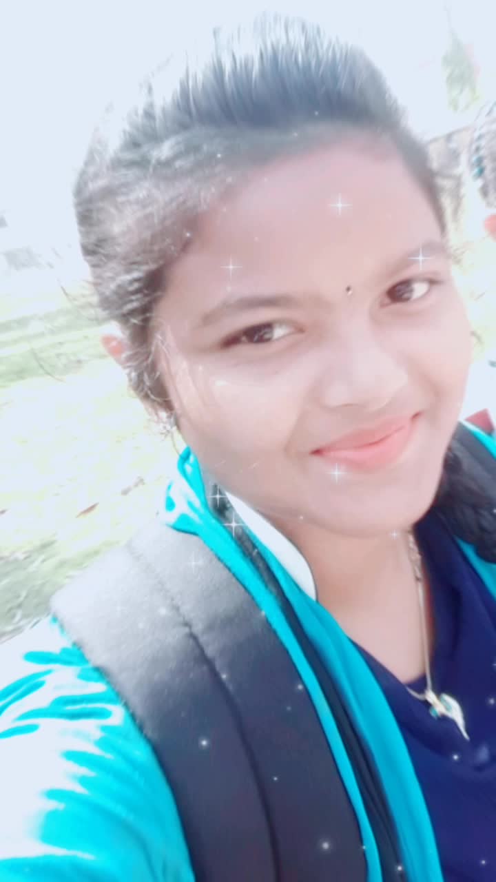 @gudli or kunu