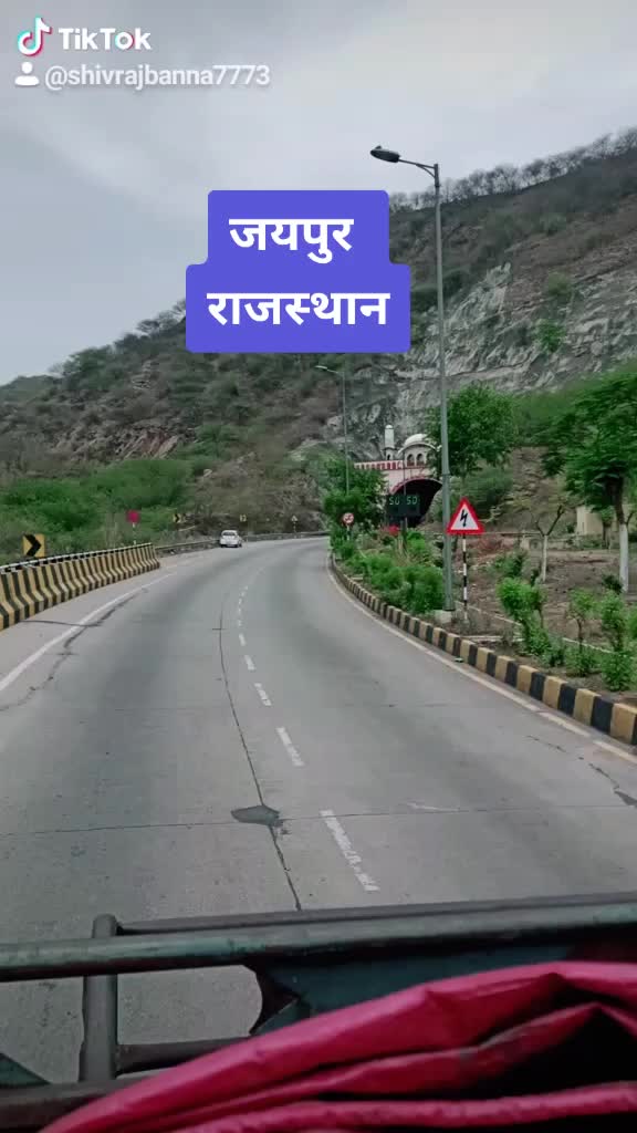 @Shivrajbanna