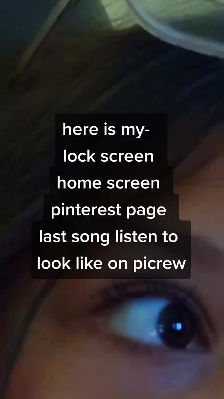 @:(: