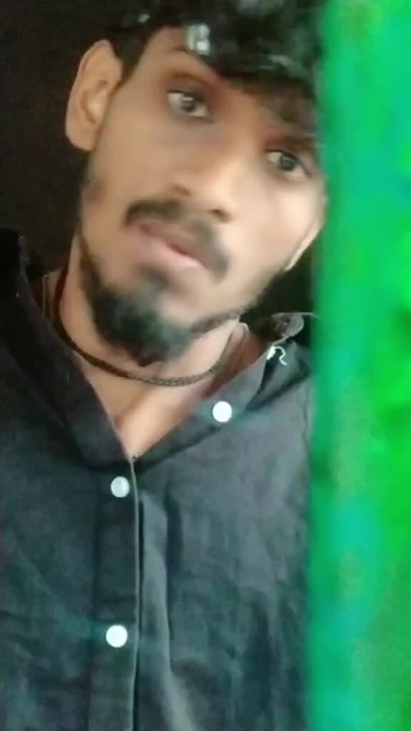 @കറുമ്പന്റെ💓വായാടി.