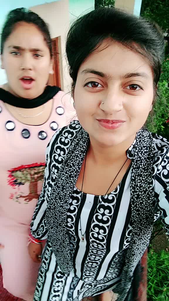 @shivaholic🕉️