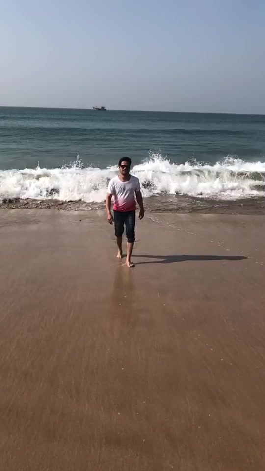 @Jayesh Desai