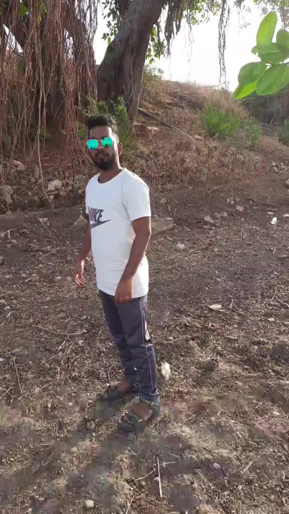 @Naveen Virat