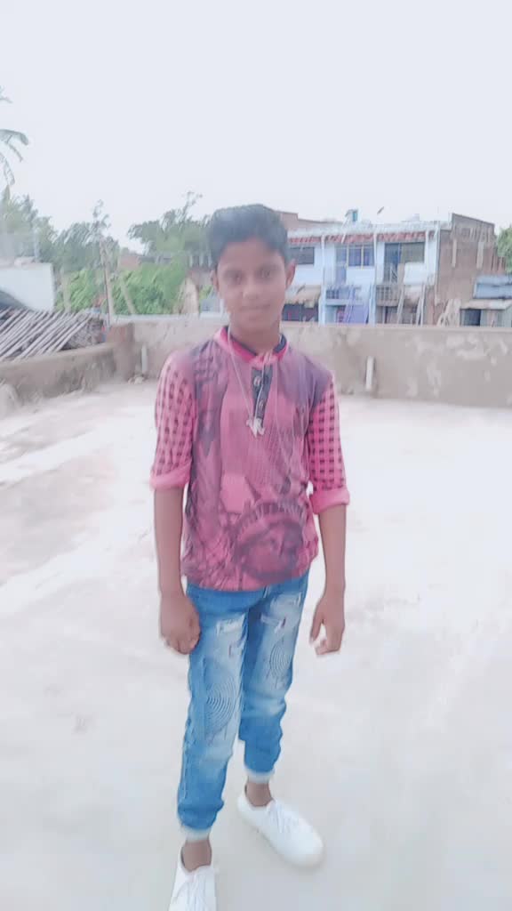 @13210jaanu sandy