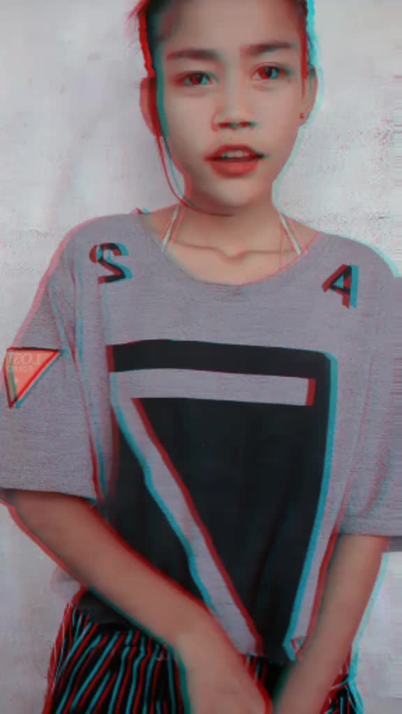 @Koxari_Queen