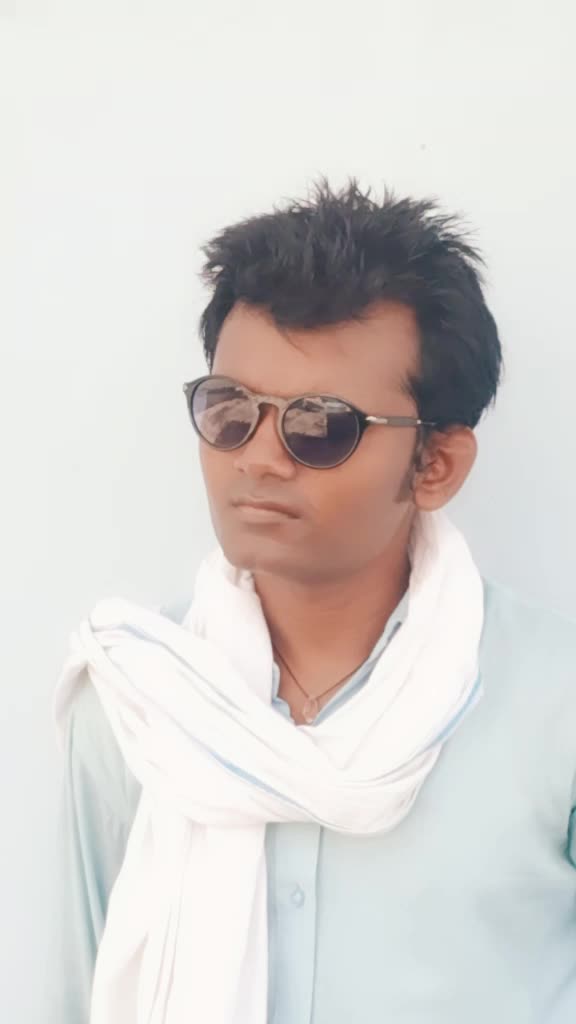 @01Chauhan1