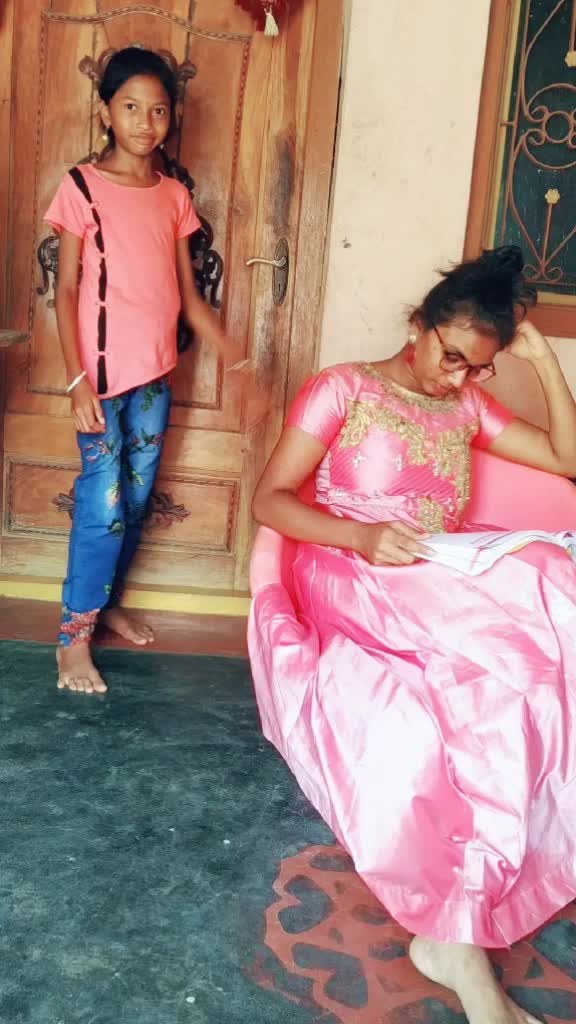 @vassusundar