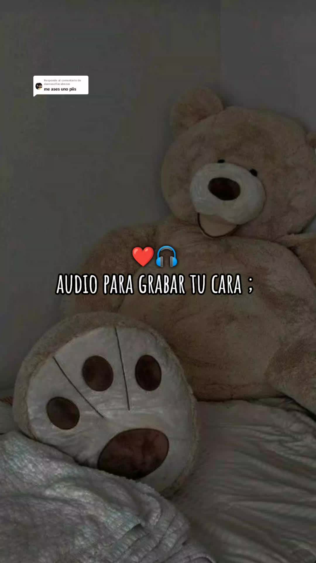 @🧸🪐♡audios♡🪐🧸