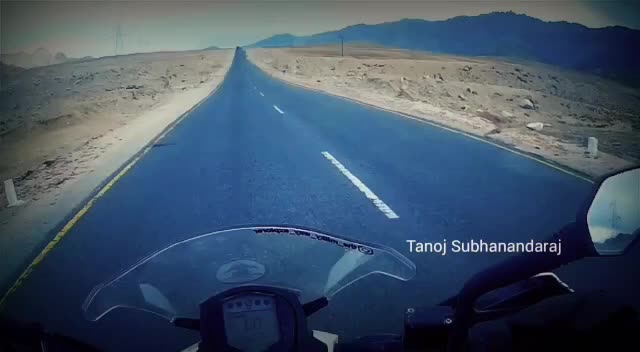 @Mahi Mahesh