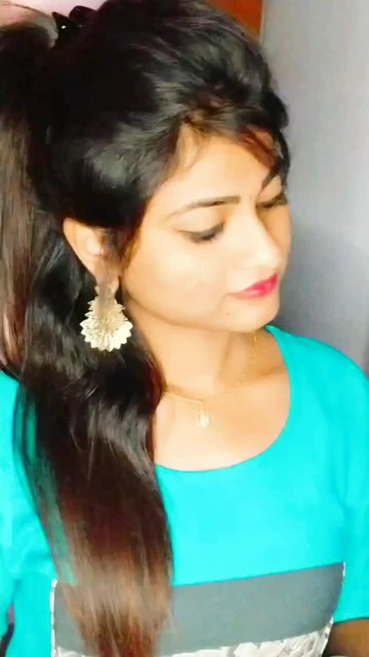 @🌸girl_wth_dimple🌸