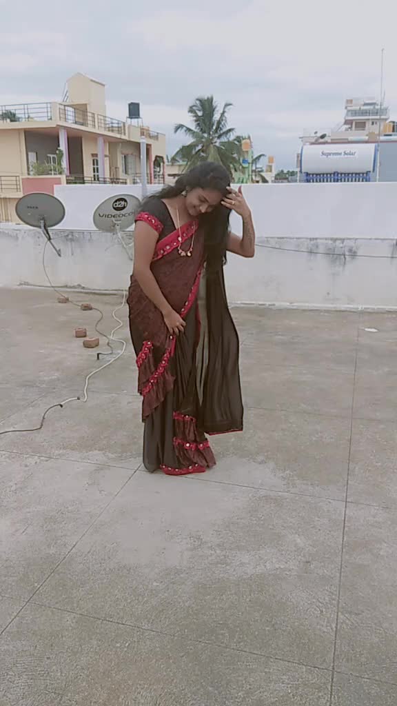 @Abhilasha Suri
