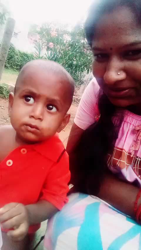 @kumar .Ammu.