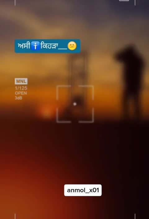 @user29110129769