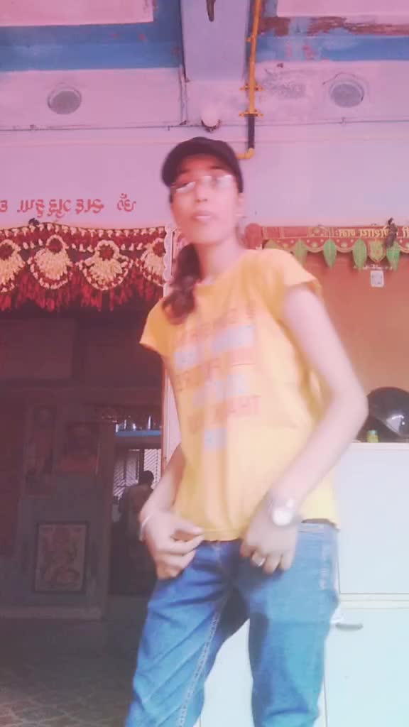@Chhaya Bhatt