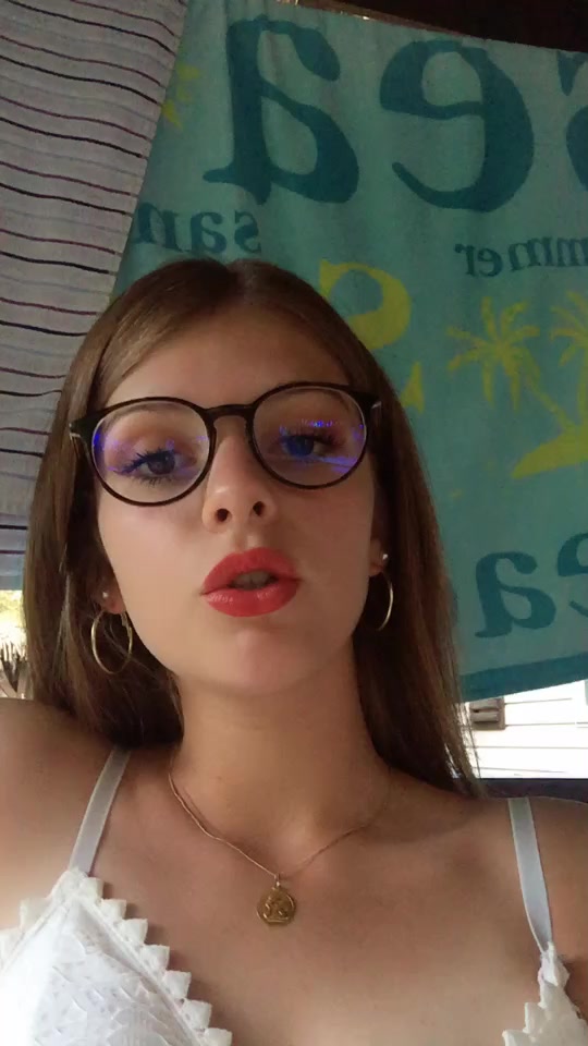 @Madeline Berteloot