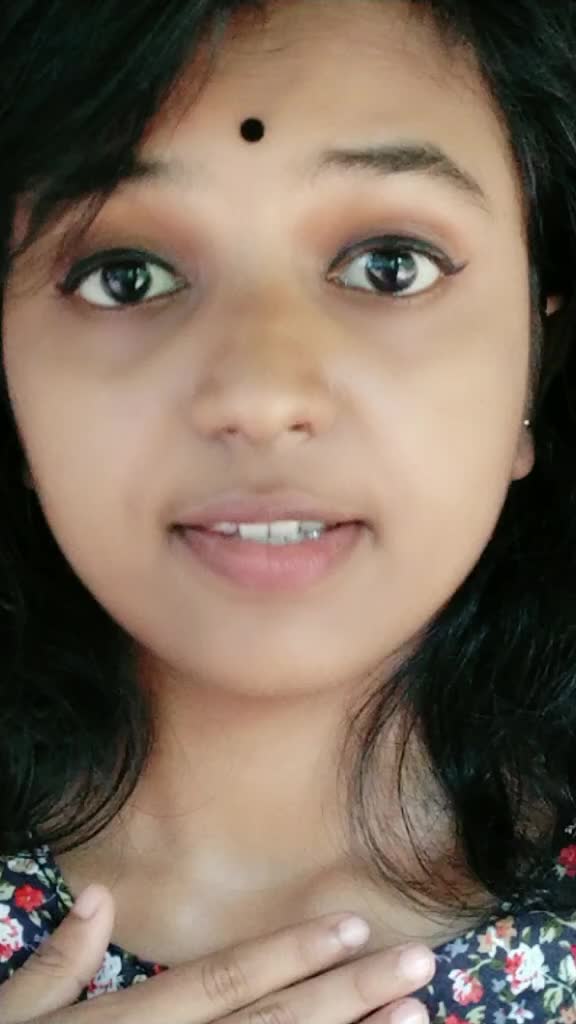 @veena