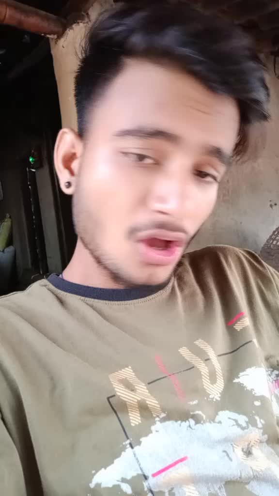 @ChandanBehera3165