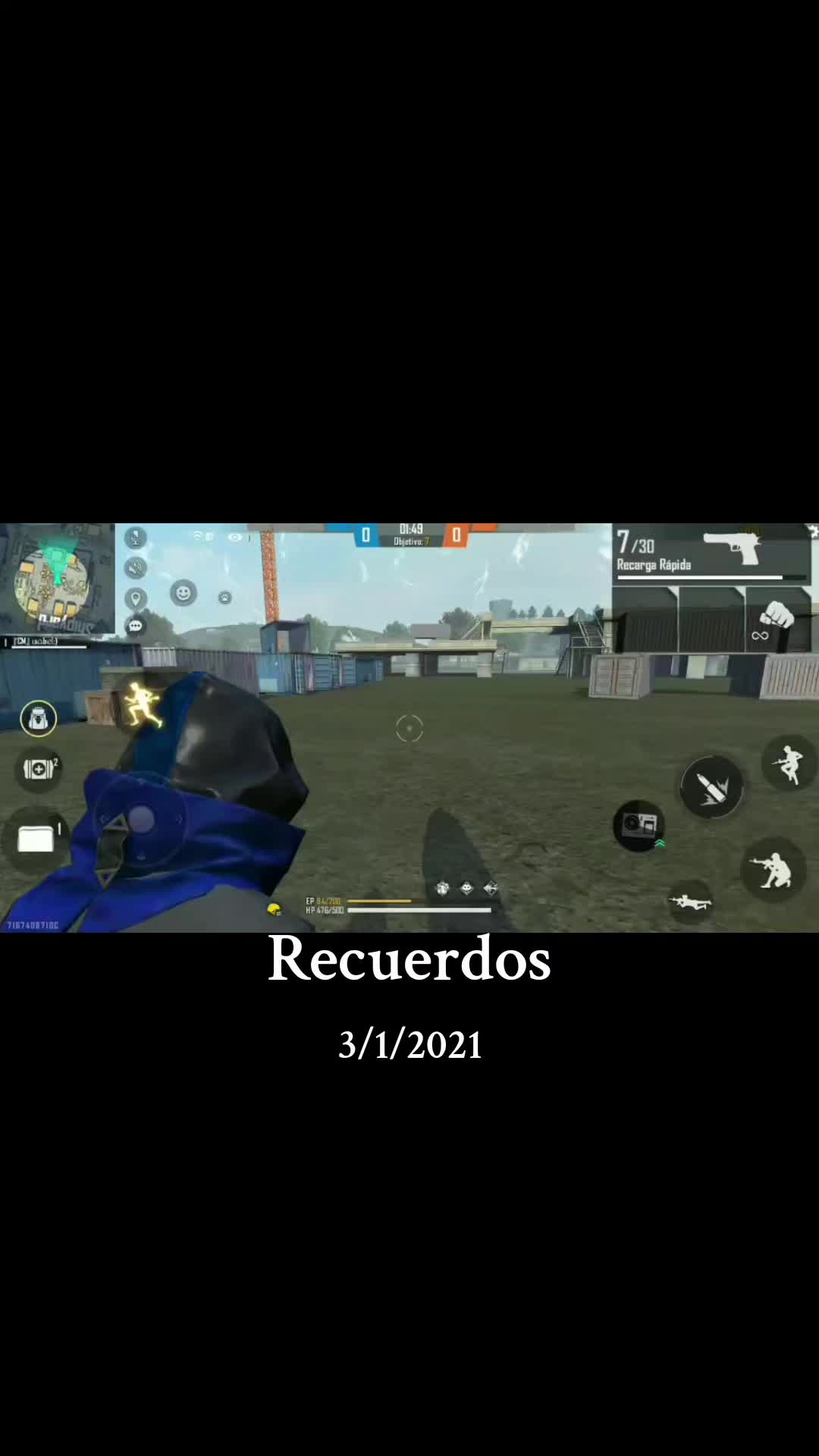 @GoldenHectof