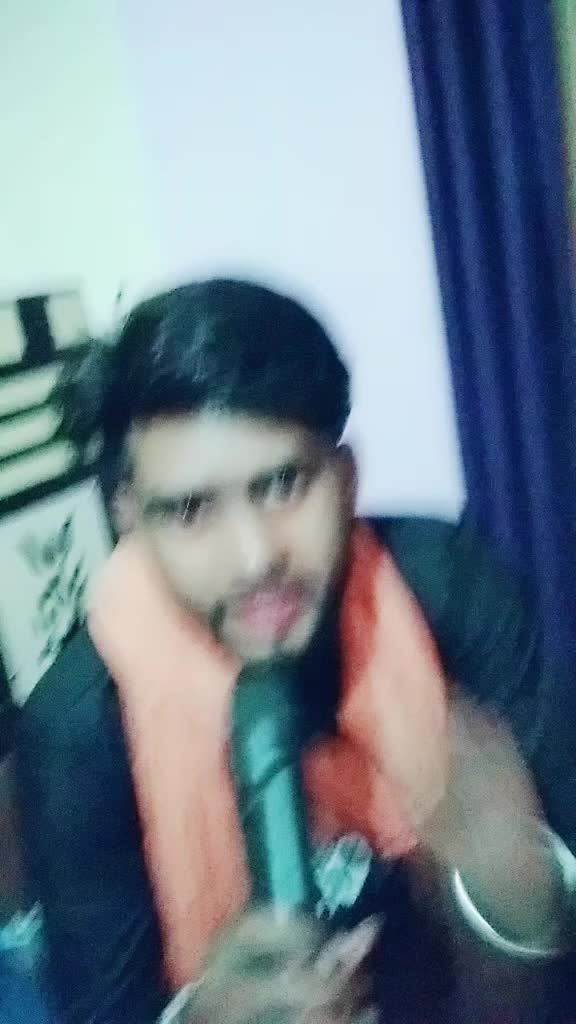 @Pankaj Kumar