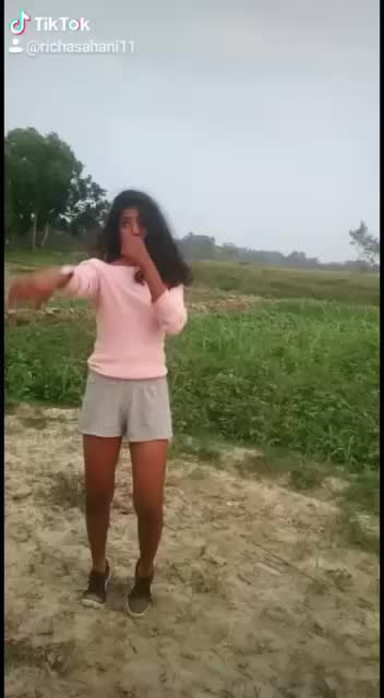 @Manya Agarwal